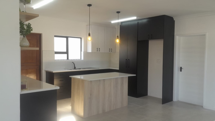 3 Bedroom Property for Sale in Croydon Western Cape